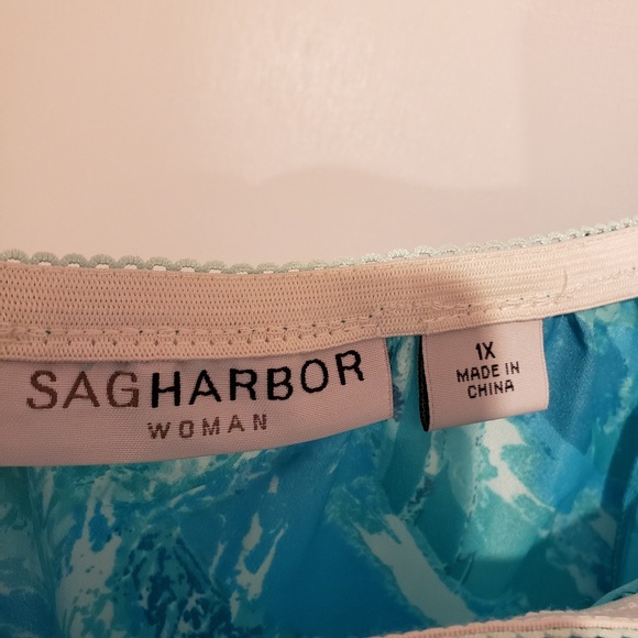 Skirt - Picture 3 of 3